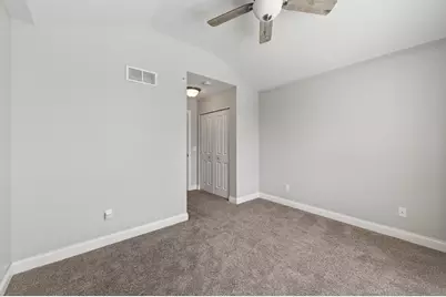 3201 Countryside Court #B, Woodbury, MN 55129 - Photo 19