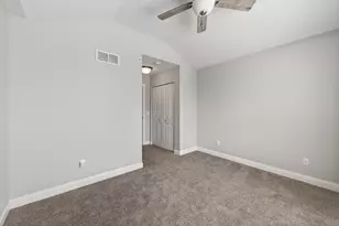 3201 Countryside Ct, Woodbury, MN 55129 - Photo 19