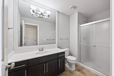 3201 Countryside Court #B, Woodbury, MN 55129 - Photo 25