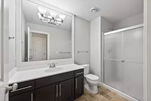 3201 Countryside Ct, Woodbury, MN 55129 - Photo 25