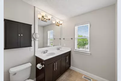 3201 Countryside Court #B, Woodbury, MN 55129 - Photo 15
