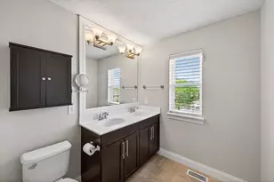 3201 Countryside Ct, Woodbury, MN 55129 - Photo 15
