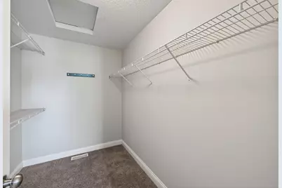 3201 Countryside Court #B, Woodbury, MN 55129 - Photo 13