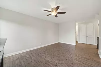 3201 Countryside Court #B, Woodbury, MN 55129 - Photo 7