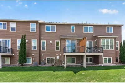 3201 Countryside Court #B, Woodbury, MN 55129 - Photo 29