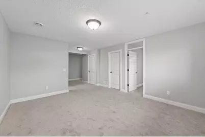 3201 Countryside Court #B, Woodbury, MN 55129 - Photo 23
