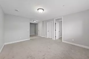 3201 Countryside Ct, Woodbury, MN 55129 - Photo 23