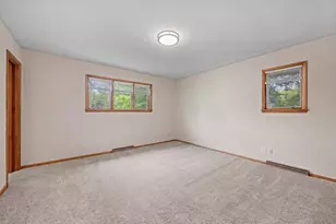 822 Dellwood St S, Cambridge, MN 55008 - Photo 7