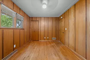 822 Dellwood St S, Cambridge, MN 55008 - Photo 19
