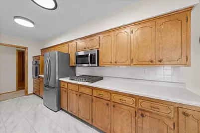 822 Dellwood Street S, Cambridge, MN 55008 - Photo 5