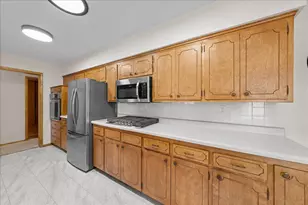 822 Dellwood St S, Cambridge, MN 55008 - Photo 5
