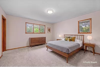 822 Dellwood Street S, Cambridge, MN 55008 - Photo 21