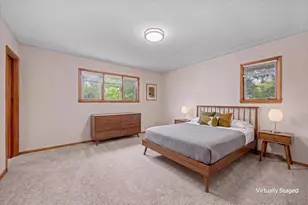 822 Dellwood St S, Cambridge, MN 55008 - Photo 21