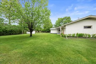 822 Dellwood St S, Cambridge, MN 55008 - Photo 31