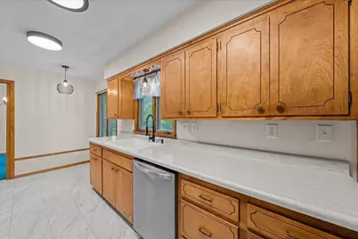 822 Dellwood Street S, Cambridge, MN 55008 - Photo 13