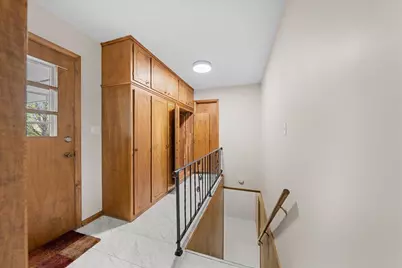 822 Dellwood Street S, Cambridge, MN 55008 - Photo 25