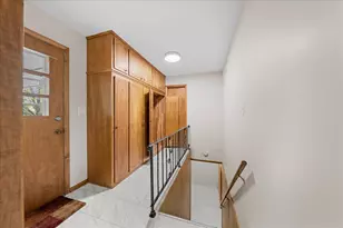 822 Dellwood St S, Cambridge, MN 55008 - Photo 25