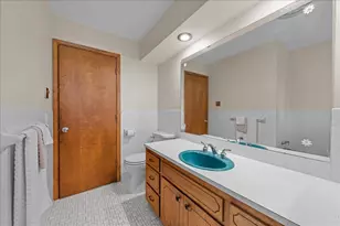 822 Dellwood St S, Cambridge, MN 55008 - Photo 15