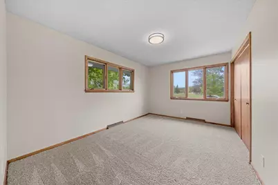 822 Dellwood Street S, Cambridge, MN 55008 - Photo 17