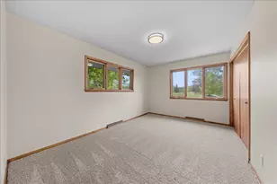 822 Dellwood St S, Cambridge, MN 55008 - Photo 17