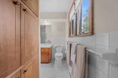 822 Dellwood Street S, Cambridge, MN 55008 - Photo 23