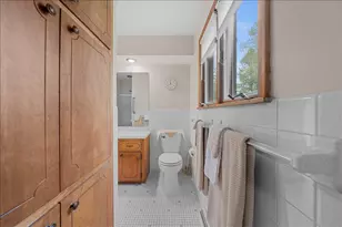 822 Dellwood St S, Cambridge, MN 55008 - Photo 23