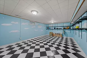 822 Dellwood St S, Cambridge, MN 55008 - Photo 27