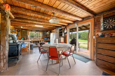20634 County Road 530, Bovey, MN 55709 - Photo 47