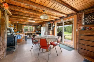 20634 Co Rd 530, Bovey, MN 55709 - Photo 47