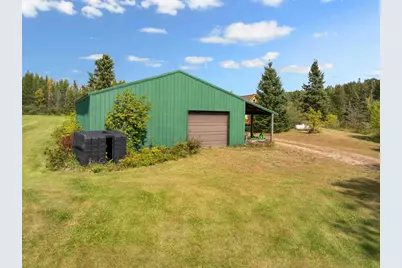 20634 County Road 530, Bovey, MN 55709 - Photo 13