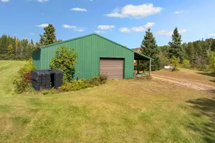 20634 Co Rd 530, Bovey, MN 55709 - Photo 13
