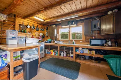 20634 County Road 530, Bovey, MN 55709 - Photo 49
