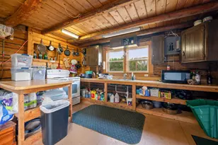 20634 Co Rd 530, Bovey, MN 55709 - Photo 49