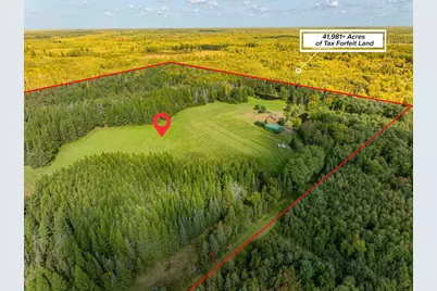 20634 County Road 530, Bovey, MN 55709 - Photo 35
