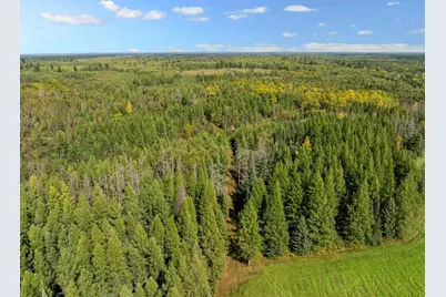 20634 County Road 530, Bovey, MN 55709 - Photo 19