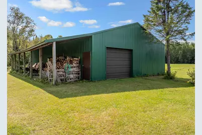 20634 County Road 530, Bovey, MN 55709 - Photo 11