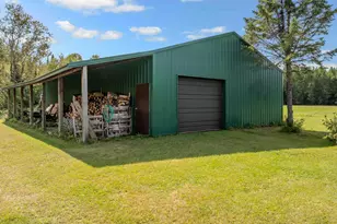 20634 Co Rd 530, Bovey, MN 55709 - Photo 11