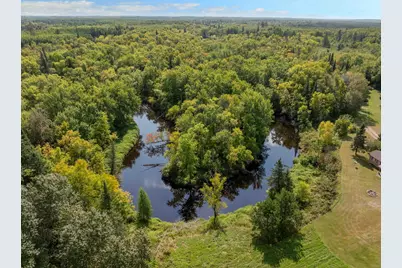 20634 County Road 530, Bovey, MN 55709 - Photo 15
