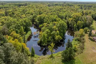 20634 Co Rd 530, Bovey, MN 55709 - Photo 15