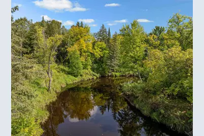 20634 County Road 530, Bovey, MN 55709 - Photo 7