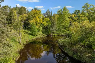 20634 Co Rd 530, Bovey, MN 55709 - Photo 7