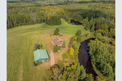 20634 County Road 530, Bovey, MN 55709 - Photo 39