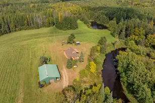 20634 Co Rd 530, Bovey, MN 55709 - Photo 39