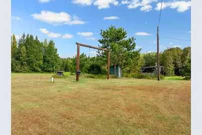 20634 County Road 530, Bovey, MN 55709 - Photo 3