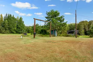 20634 Co Rd 530, Bovey, MN 55709 - Photo 3
