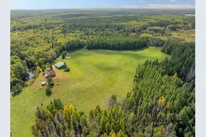 20634 County Road 530, Bovey, MN 55709 - Photo 31