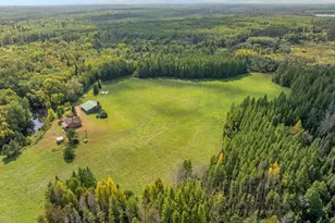 20634 Co Rd 530, Bovey, MN 55709 - Photo 31
