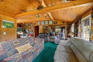 20634 Co Rd 530, Bovey, MN 55709 - Photo 45