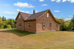20634 Co Rd 530, Bovey, MN 55709 - Photo 1