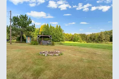 20634 County Road 530, Bovey, MN 55709 - Photo 5